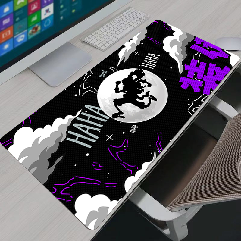 Esports Gaming Mousepad - Podkładka pod mysz dla graczy Gamer