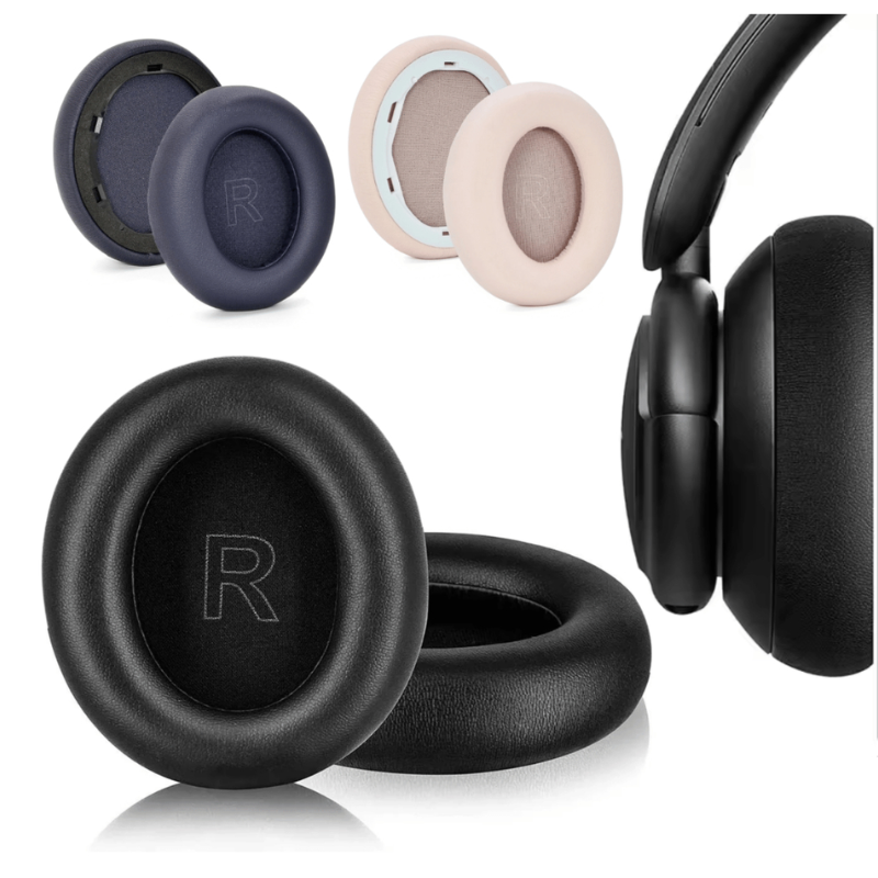 Esports Gaming Headphones - 1 para Nauszników do Słuchawek Anker