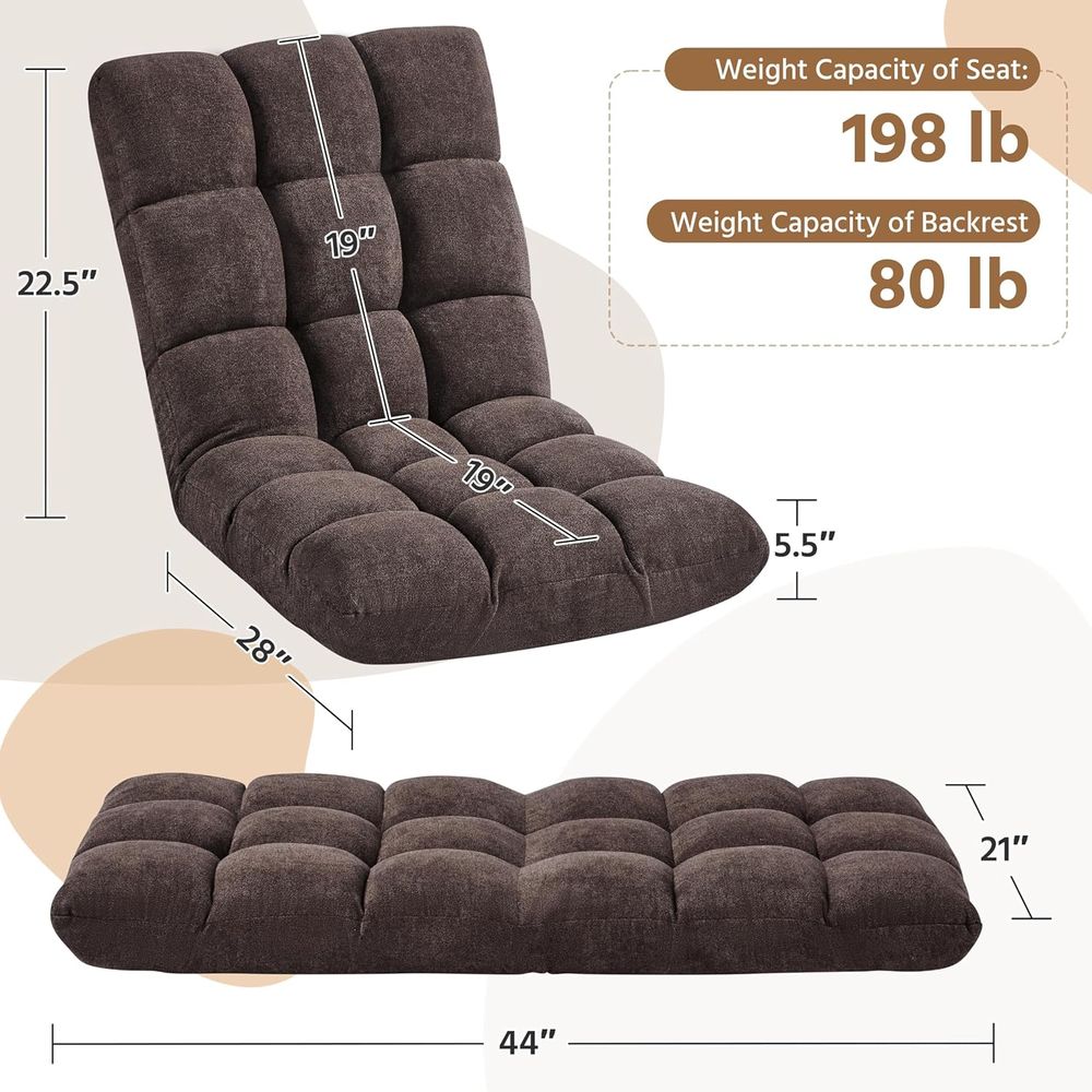 Wyściełane krzesło gamingowe z – Gaming & Esports District recenzja i cena