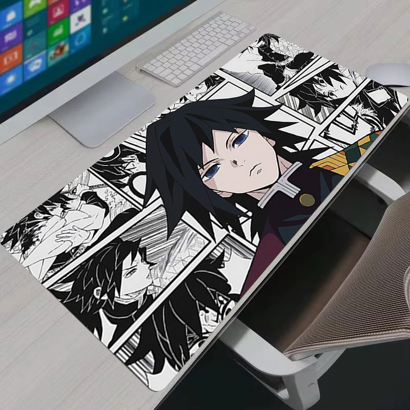 Podkładka pod mysz XXL Gamer A – Esports Gaming Mousepad recenzja i cena