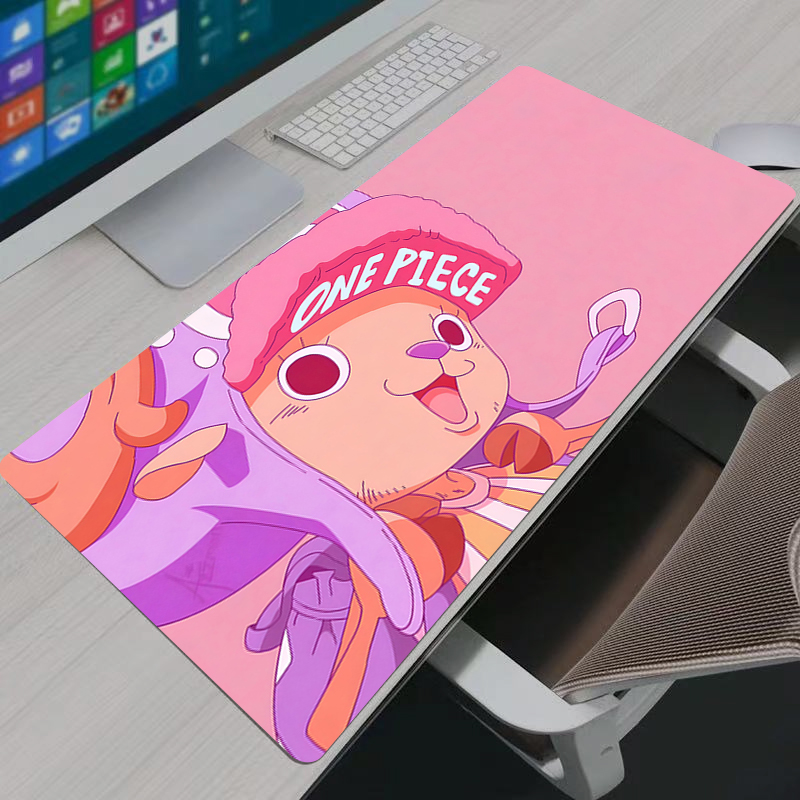 Podkładka pod mysz One Piece T – Esports Gaming Mousepad recenzja i cena