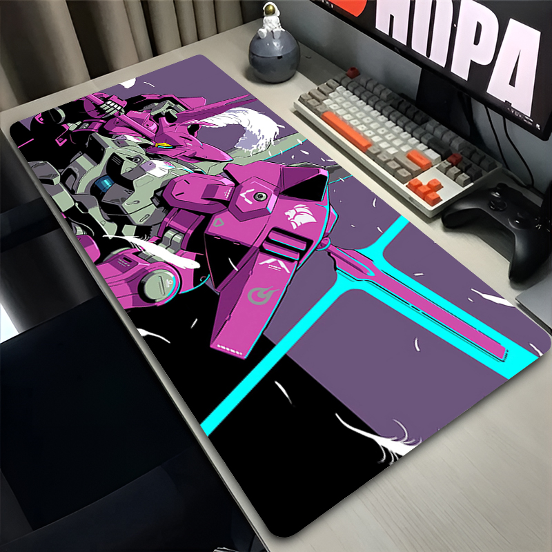 Podkładka pod mysz Hot Anime M – Esports Gaming Mousepad recenzja i cena