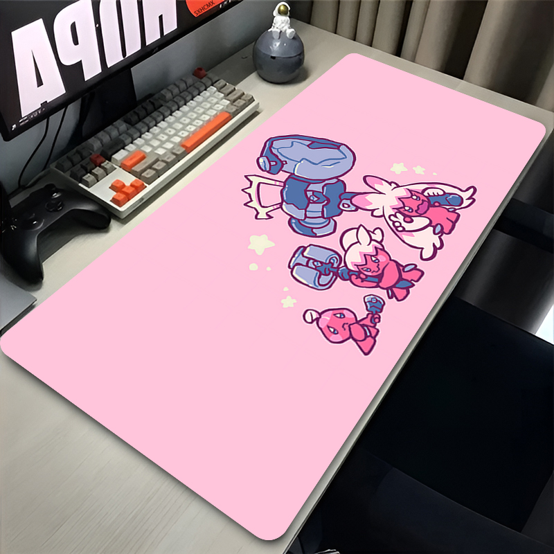 Podkładka pod mysz P-pokemon T – Esports Gaming Mousepad recenzja i cena