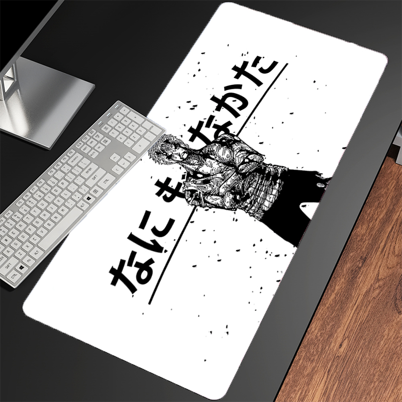 Podkładka pod mysz Anime Lapto – Esports Gaming Mousepad recenzja i cena