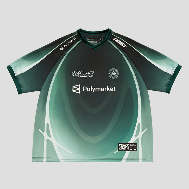 2026 Aurora Gaming E-sports Cl – Esports Gaming Training recenzja i cena